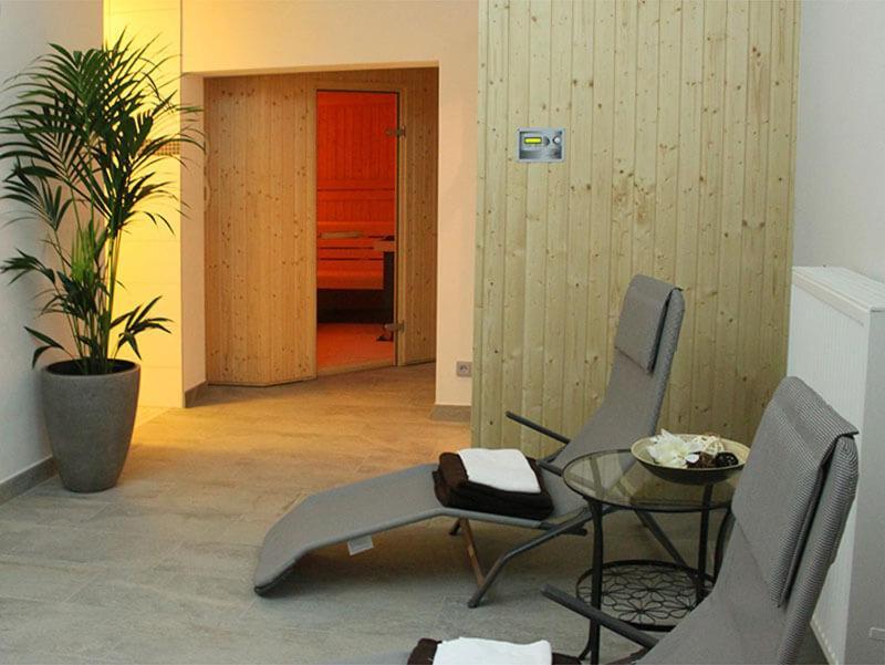 Gaestehaus Am Reisberg Gaimersheim Екстериор снимка