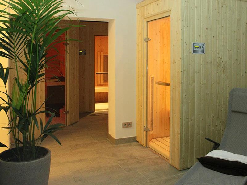 Gaestehaus Am Reisberg Gaimersheim Екстериор снимка